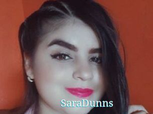 SaraDunns
