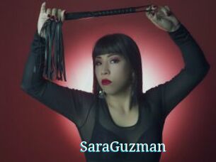 SaraGuzman