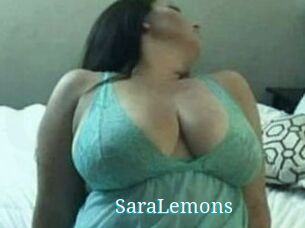 SaraLemons