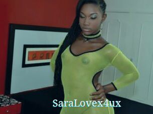 SaraLovex4ux