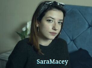 SaraMacey