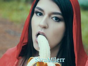 SaraMilerr
