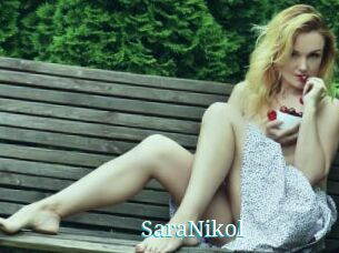SaraNikol