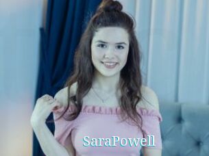 SaraPowell