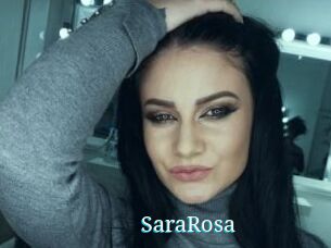 SaraRosa