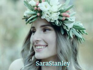SaraStanley