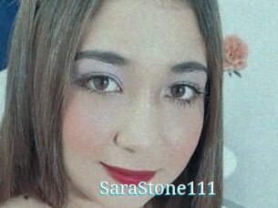 SaraStone111