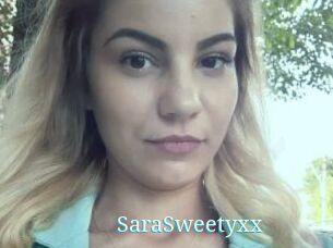 SaraSweetyxx