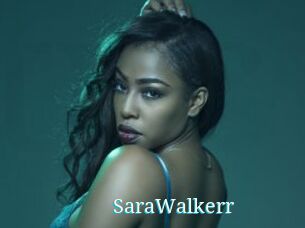 SaraWalkerr