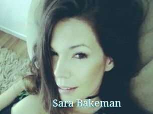 Sara_Bakeman