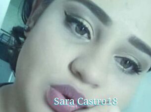 Sara_Castro18