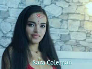 Sara_Coleman