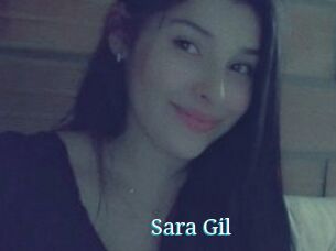 Sara_Gil