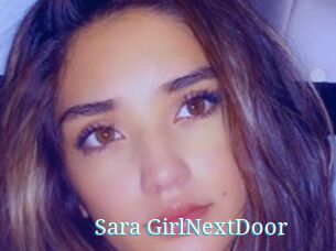 Sara_GirlNextDoor