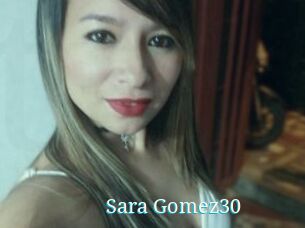 Sara_Gomez30