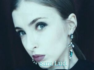Sara_Luci
