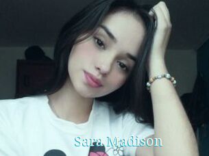 Sara_Madison