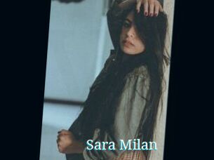 Sara_Milan