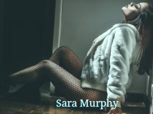 Sara_Murphy
