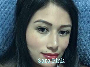 Sara_Pink