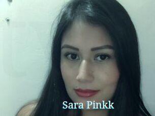 Sara_Pinkk