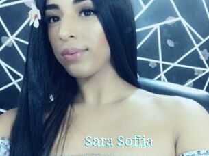 Sara_Sofiia