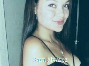 Sara_alvarez