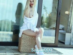 Saraa000