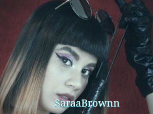 SaraaBrownn