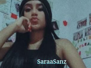 SaraaSanz