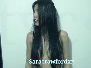 Saracrawfordxx
