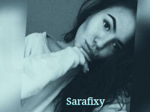 Sara_fixy
