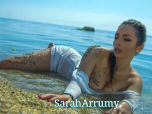 SarahArrumy