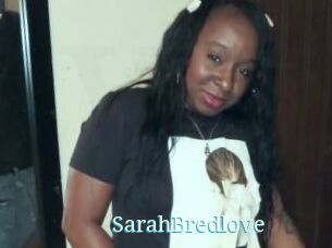 SarahBredlove