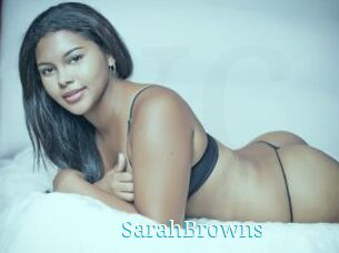 SarahBrowns