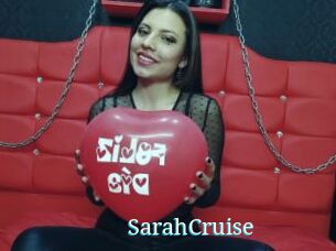 SarahCruise