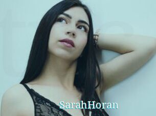 SarahHoran