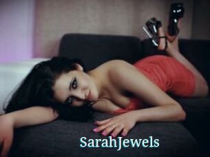 SarahJewels