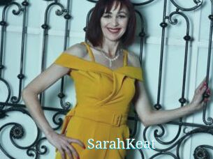 SarahKeat
