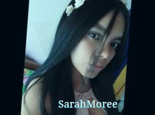 SarahMoree