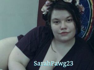 SarahPawg23