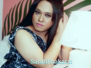SarahPhakarat