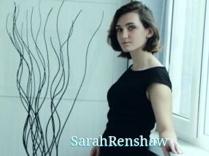 SarahRenshaw