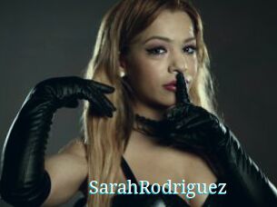 SarahRodriguez