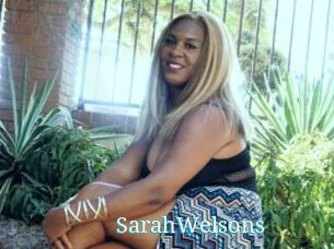 SarahWelsons