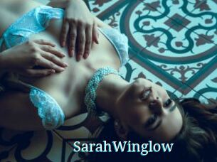 SarahWinglow