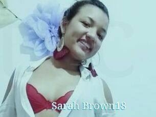 Sarah_Brown18