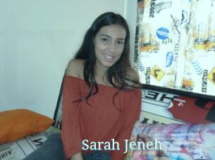 Sarah_Jeneh