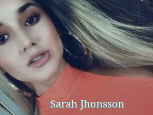 Sarah_Jhonsson