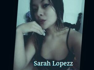 Sarah_Lopezz